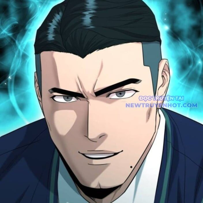 Minh Vương Chapter 18 - 100