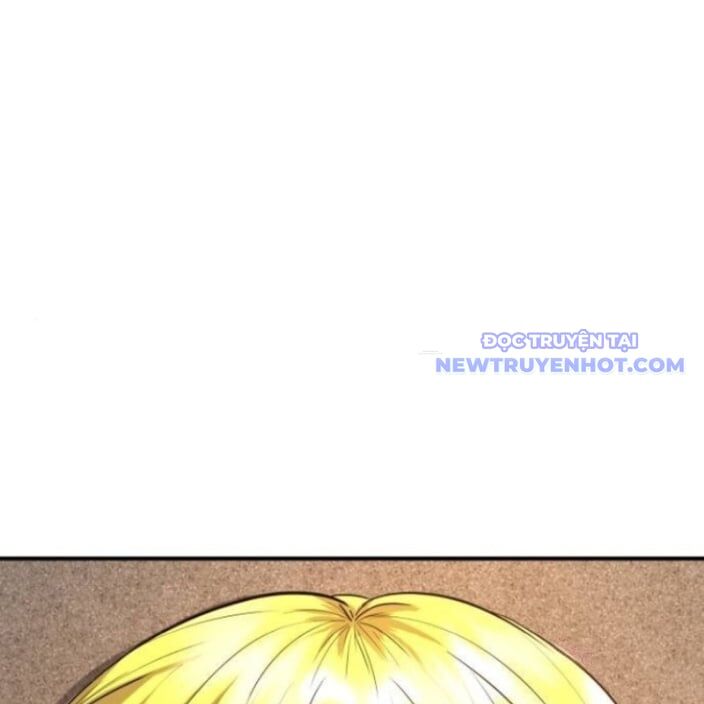 Minh Vương Chapter 19 - 2