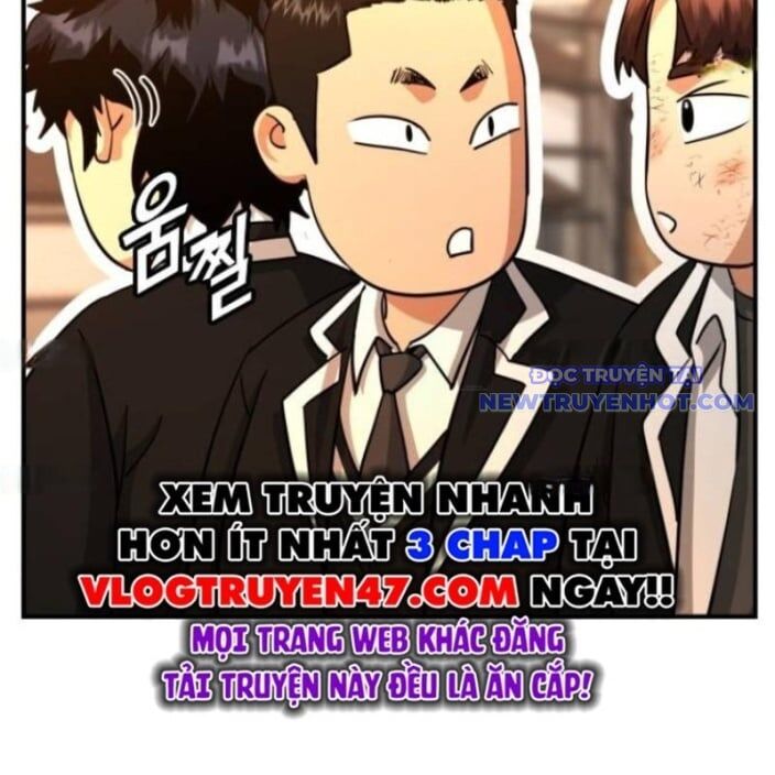 Minh Vương Chapter 19 - 11