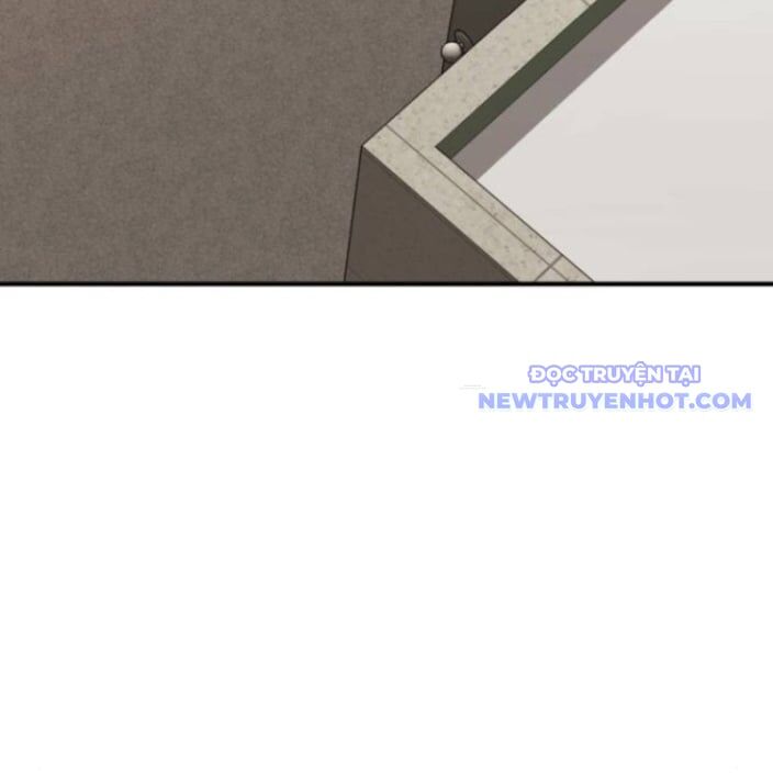 Minh Vương Chapter 19 - 101