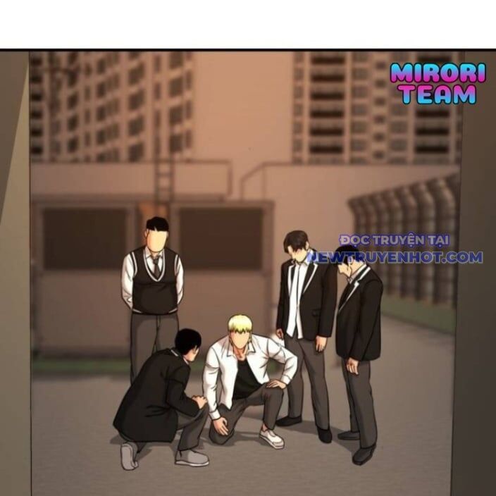 Minh Vương Chapter 19 - 102