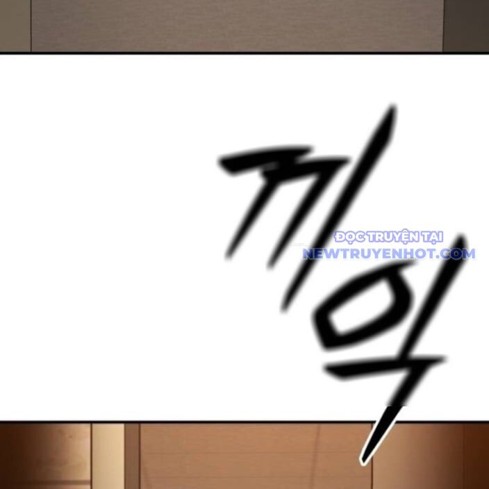 Minh Vương Chapter 19 - 103