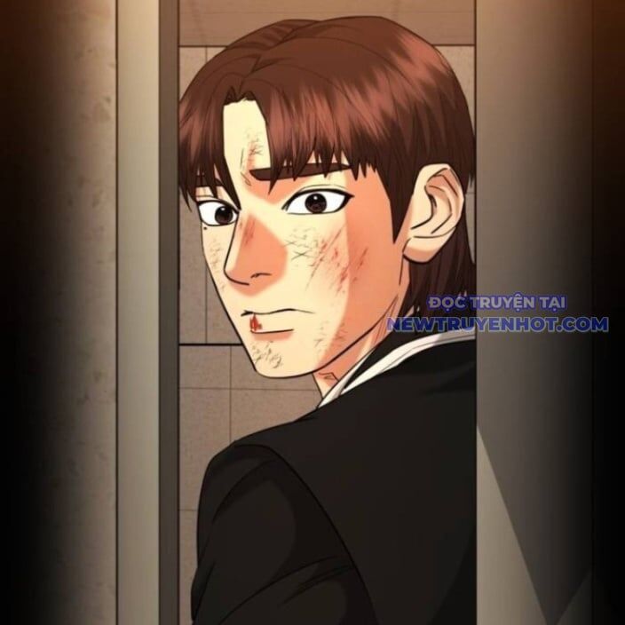 Minh Vương Chapter 19 - 104