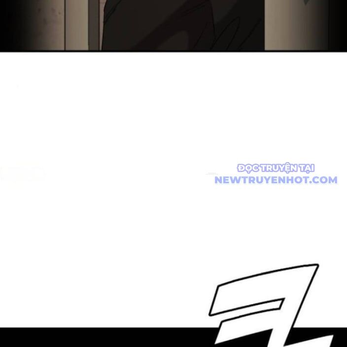 Minh Vương Chapter 19 - 105