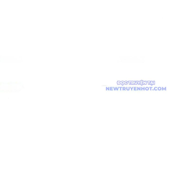 Minh Vương Chapter 19 - 107