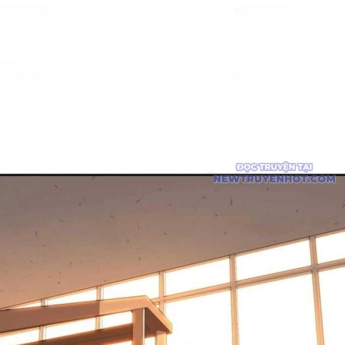 Minh Vương Chapter 19 - 109