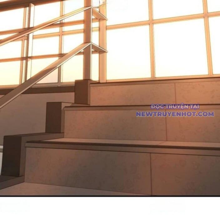 Minh Vương Chapter 19 - 110