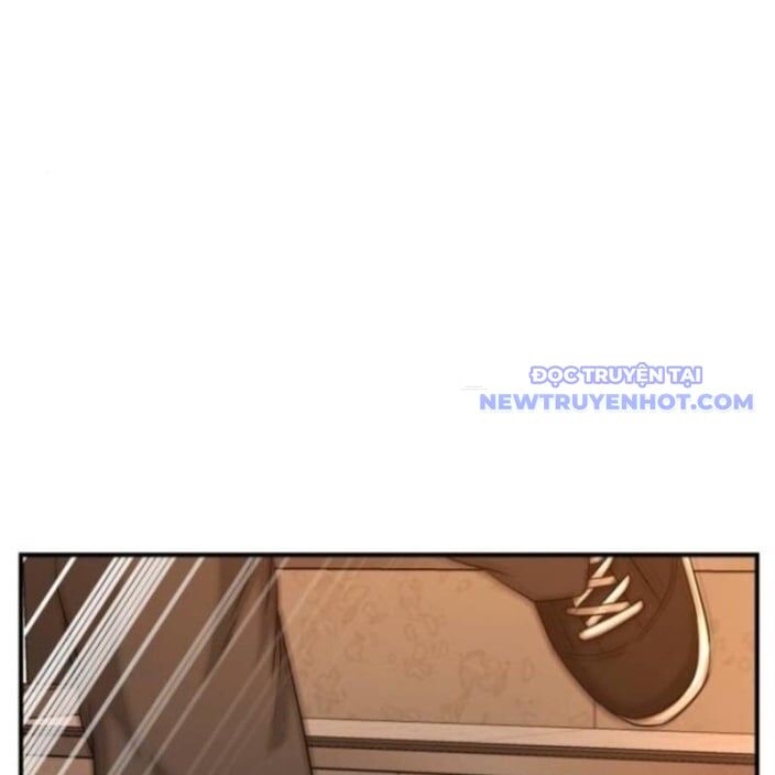 Minh Vương Chapter 19 - 111