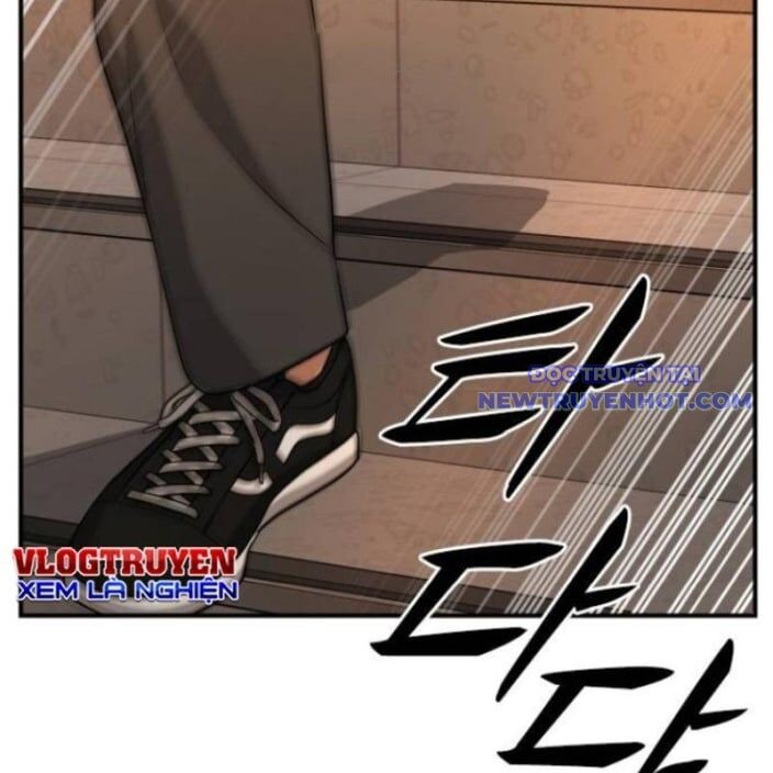 Minh Vương Chapter 19 - 112