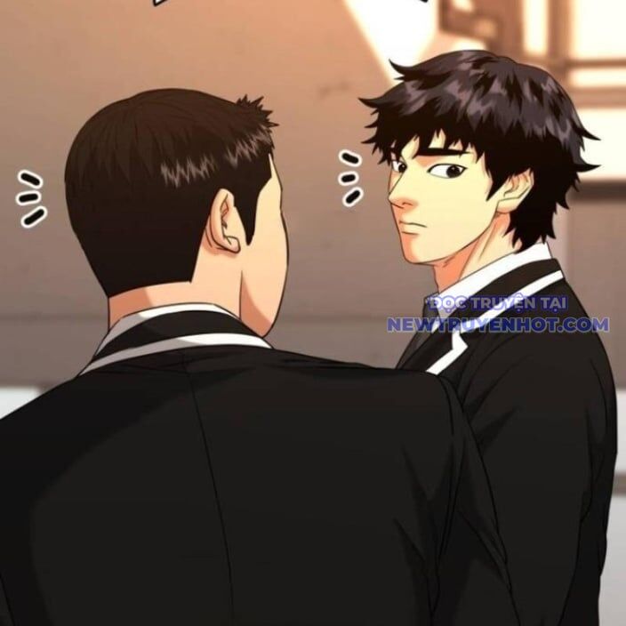 Minh Vương Chapter 19 - 114