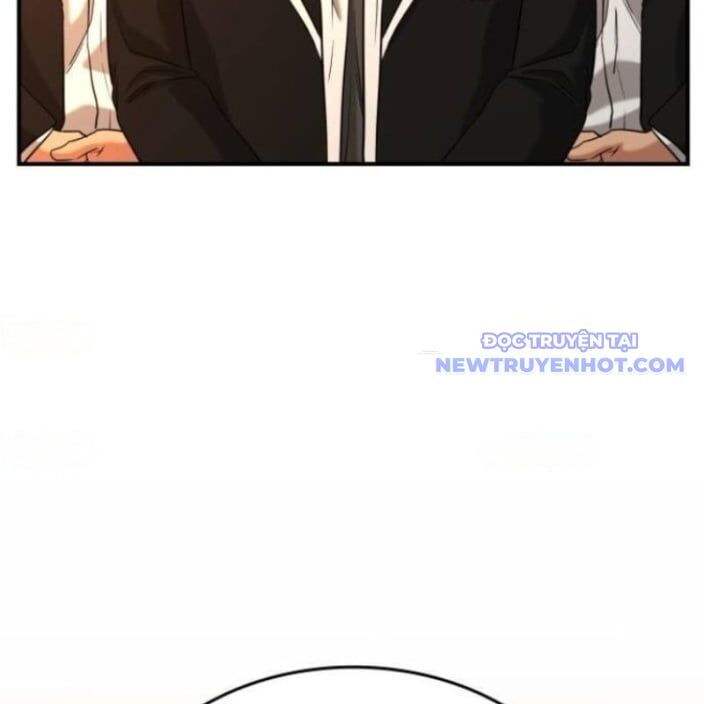 Minh Vương Chapter 19 - 117