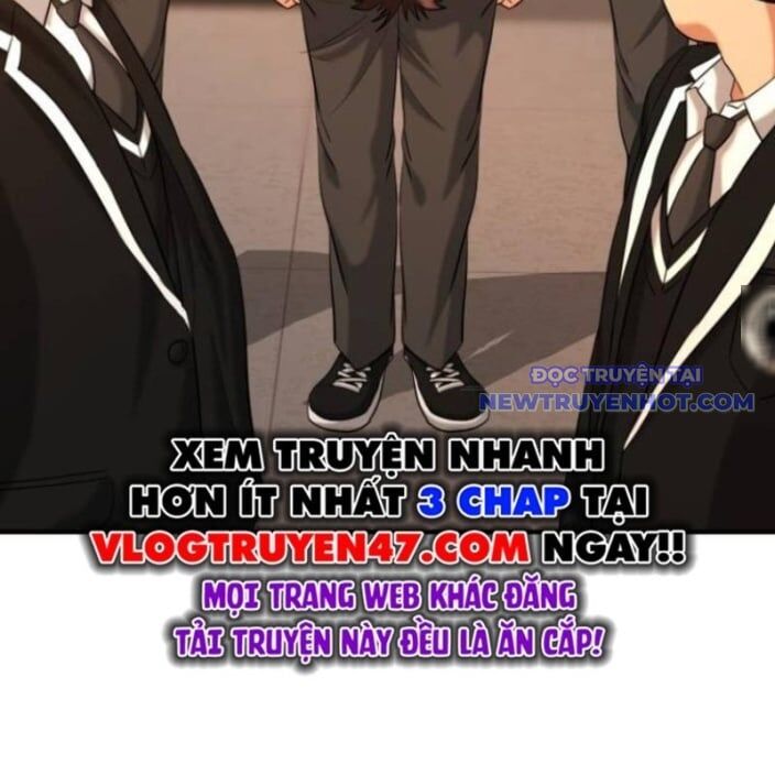 Minh Vương Chapter 19 - 119