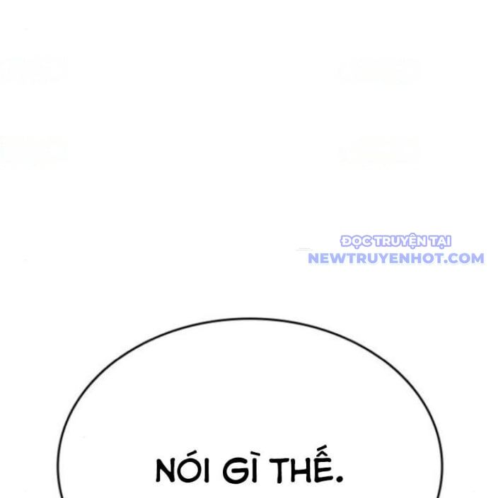 Minh Vương Chapter 19 - 120