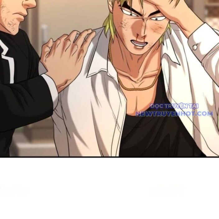 Minh Vương Chapter 19 - 13