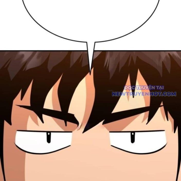 Minh Vương Chapter 19 - 121