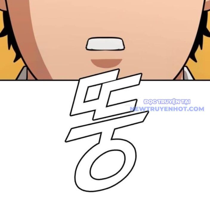 Minh Vương Chapter 19 - 122