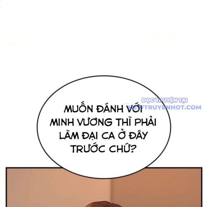 Minh Vương Chapter 19 - 123