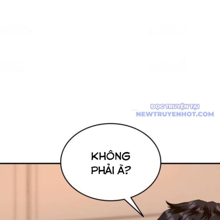 Minh Vương Chapter 19 - 125