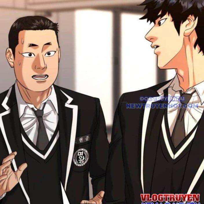 Minh Vương Chapter 19 - 126