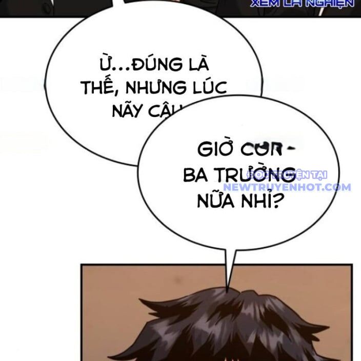 Minh Vương Chapter 19 - 127