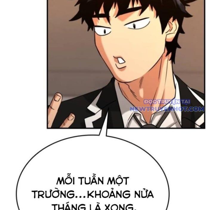 Minh Vương Chapter 19 - 128