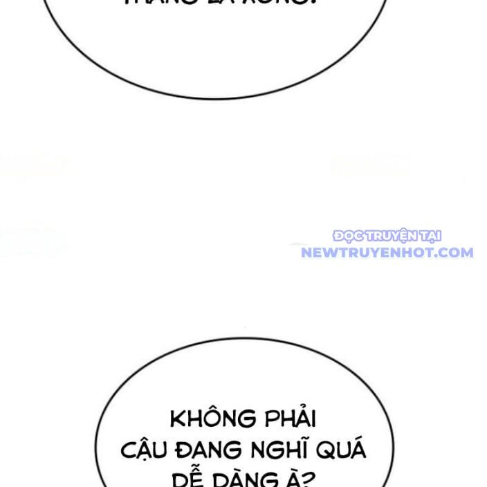 Minh Vương Chapter 19 - 129