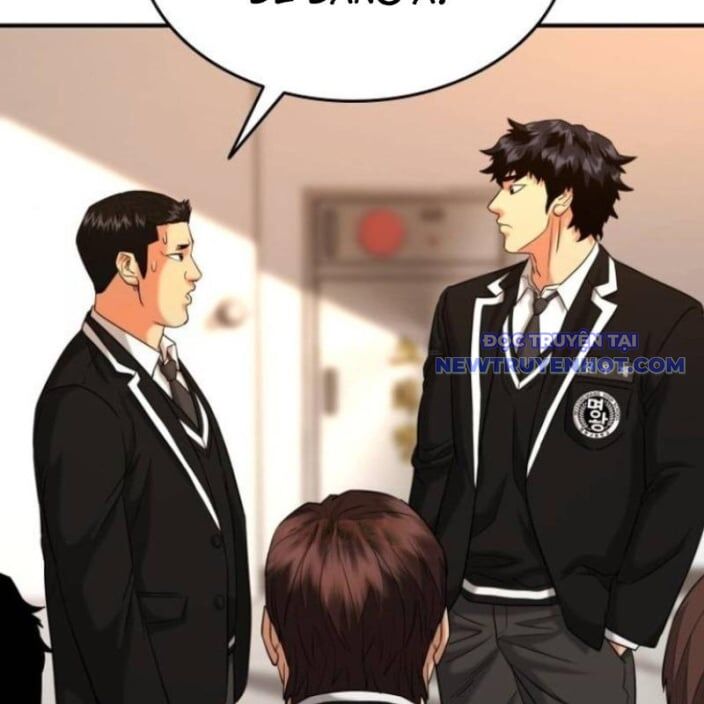 Minh Vương Chapter 19 - 130