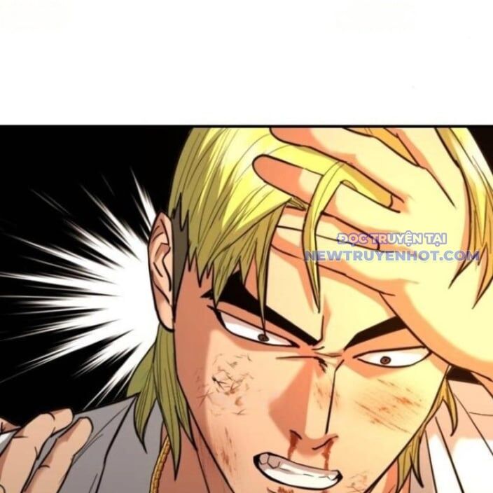 Minh Vương Chapter 19 - 14