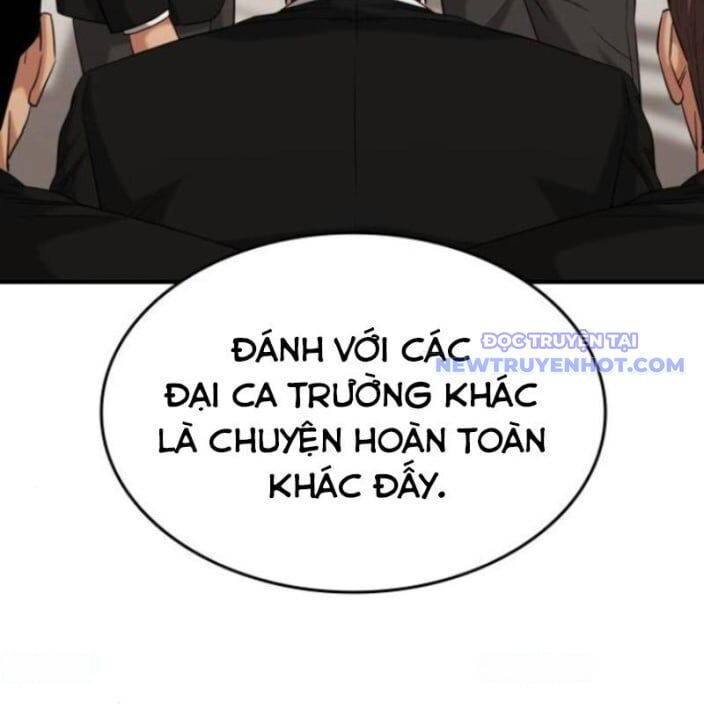 Minh Vương Chapter 19 - 131