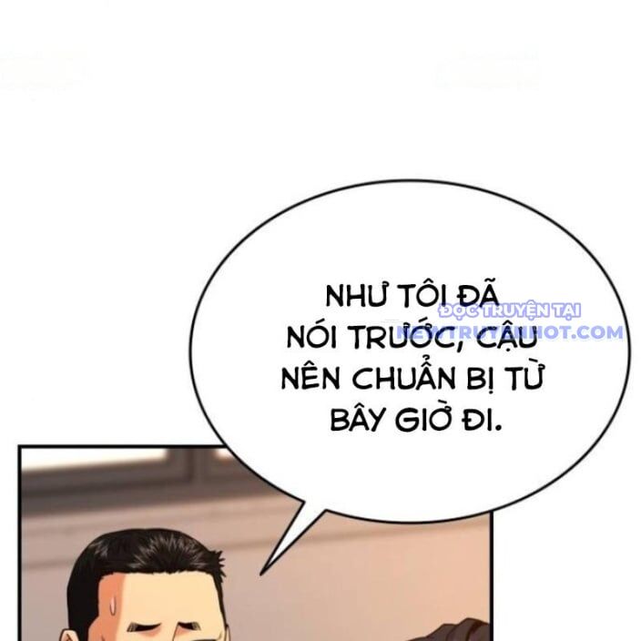 Minh Vương Chapter 19 - 132