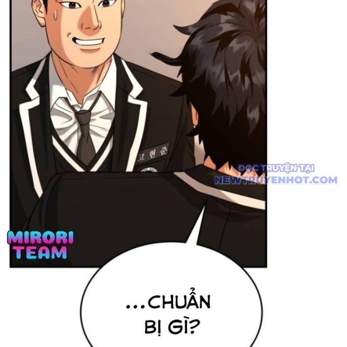 Minh Vương Chapter 19 - 133