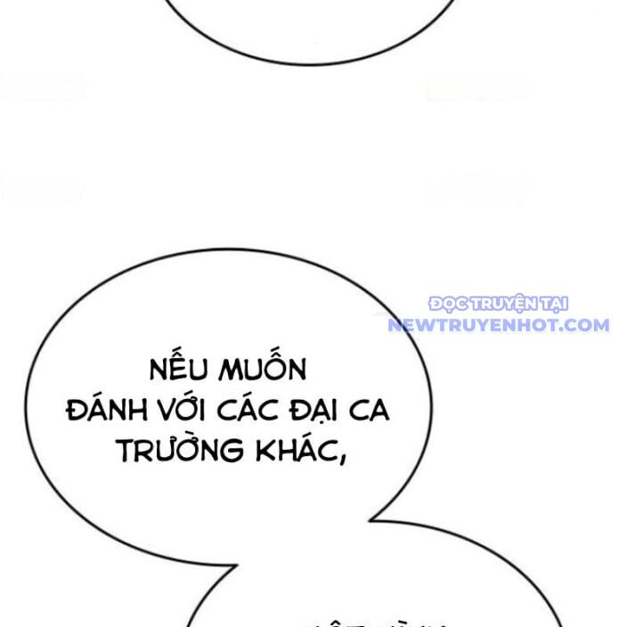 Minh Vương Chapter 19 - 134