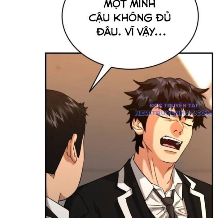 Minh Vương Chapter 19 - 135