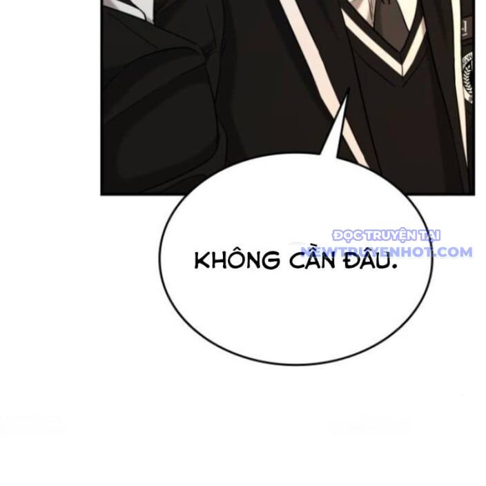 Minh Vương Chapter 19 - 136