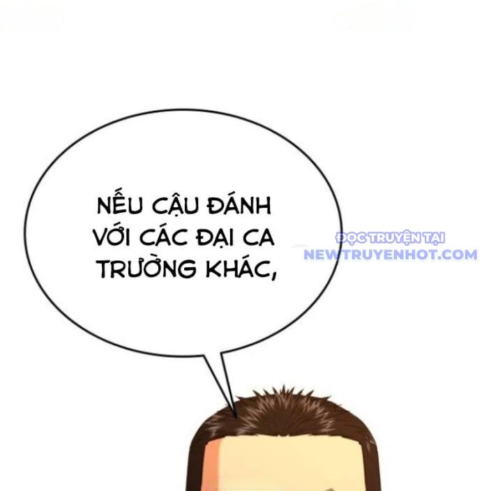 Minh Vương Chapter 19 - 137