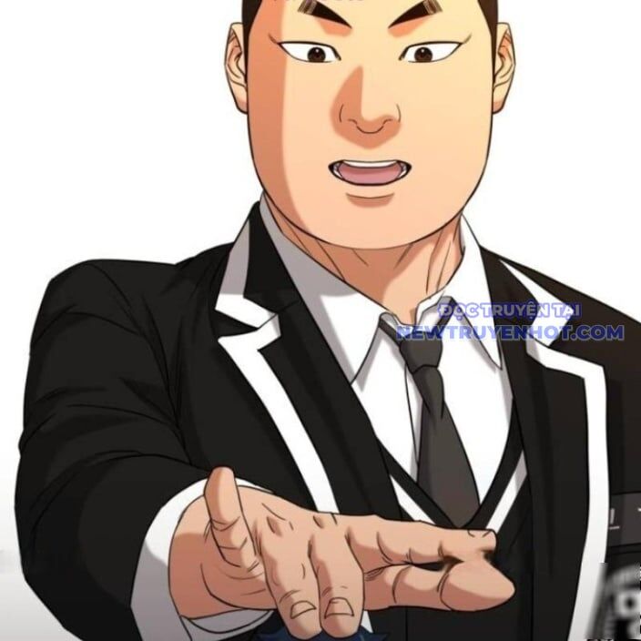 Minh Vương Chapter 19 - 138