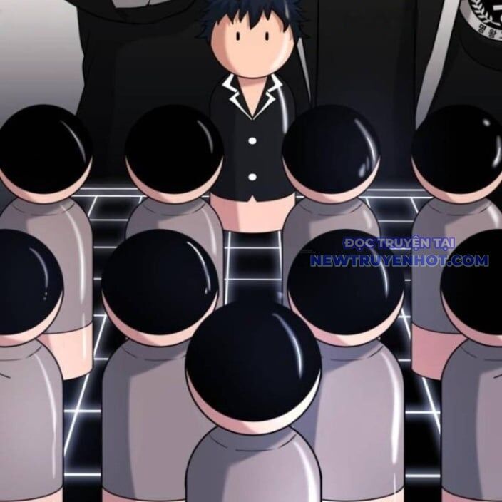 Minh Vương Chapter 19 - 139