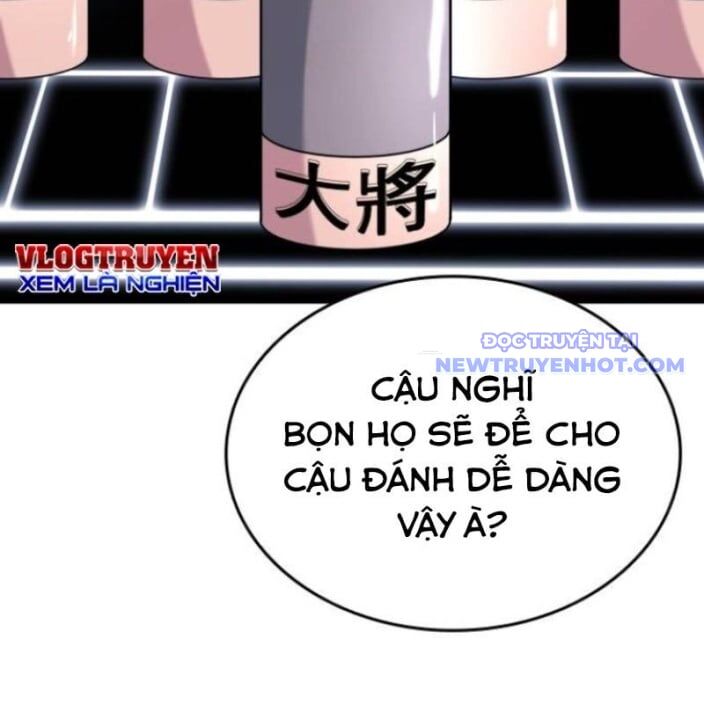 Minh Vương Chapter 19 - 140