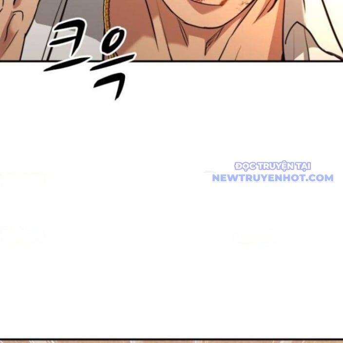 Minh Vương Chapter 19 - 15