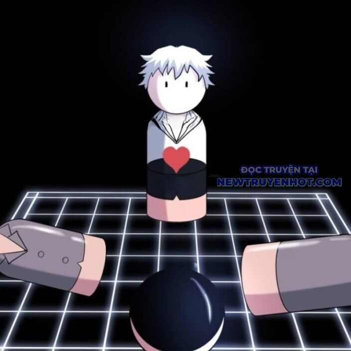 Minh Vương Chapter 19 - 142