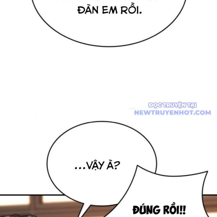 Minh Vương Chapter 19 - 144