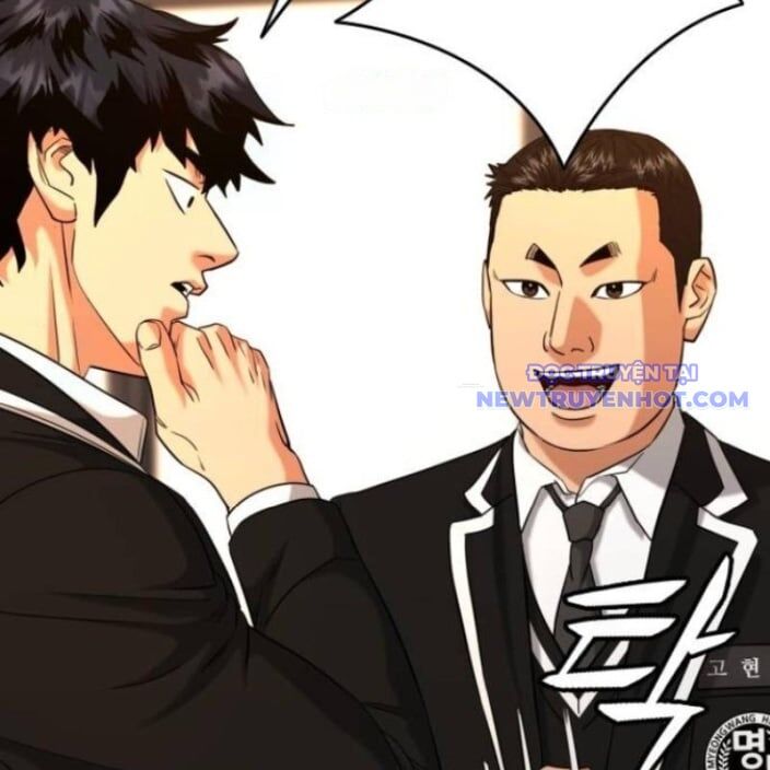 Minh Vương Chapter 19 - 145