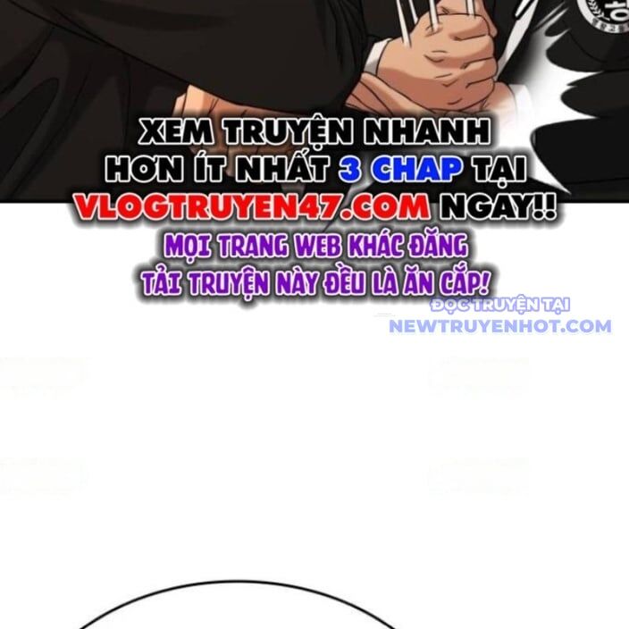 Minh Vương Chapter 19 - 146