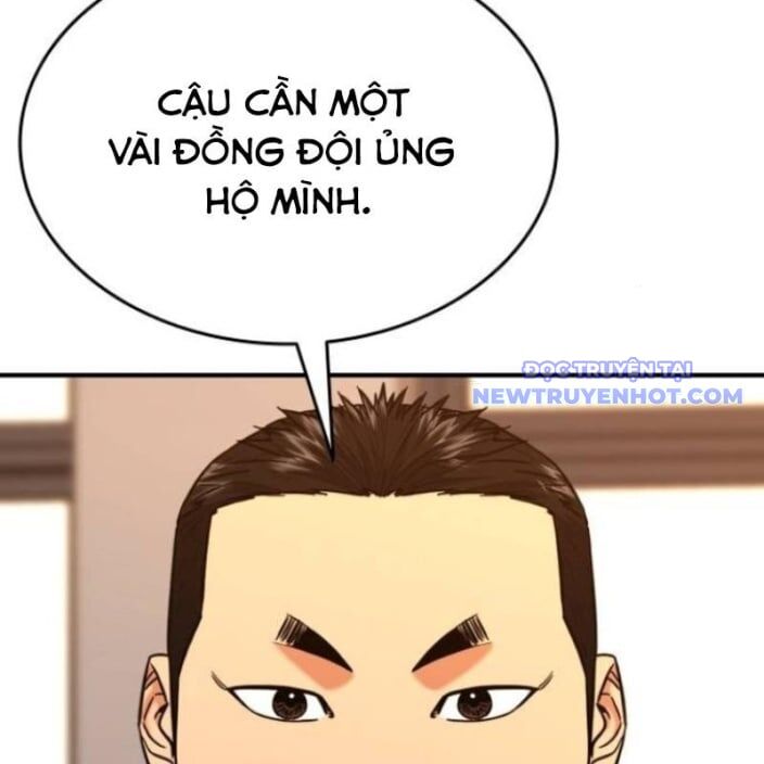 Minh Vương Chapter 19 - 147