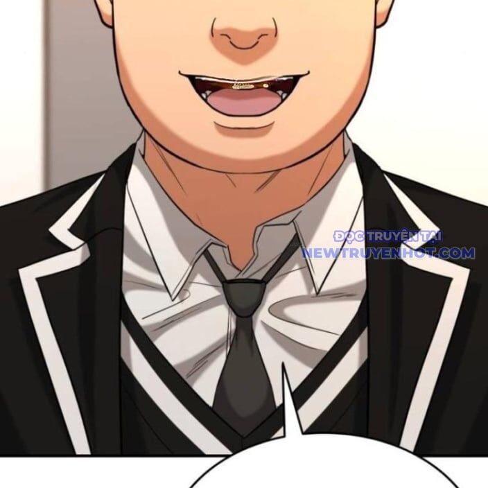 Minh Vương Chapter 19 - 148