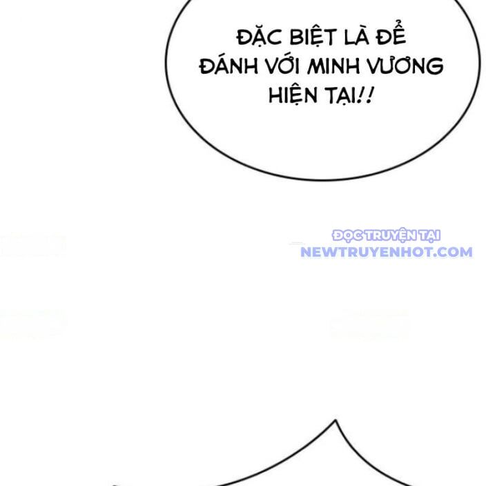 Minh Vương Chapter 19 - 149