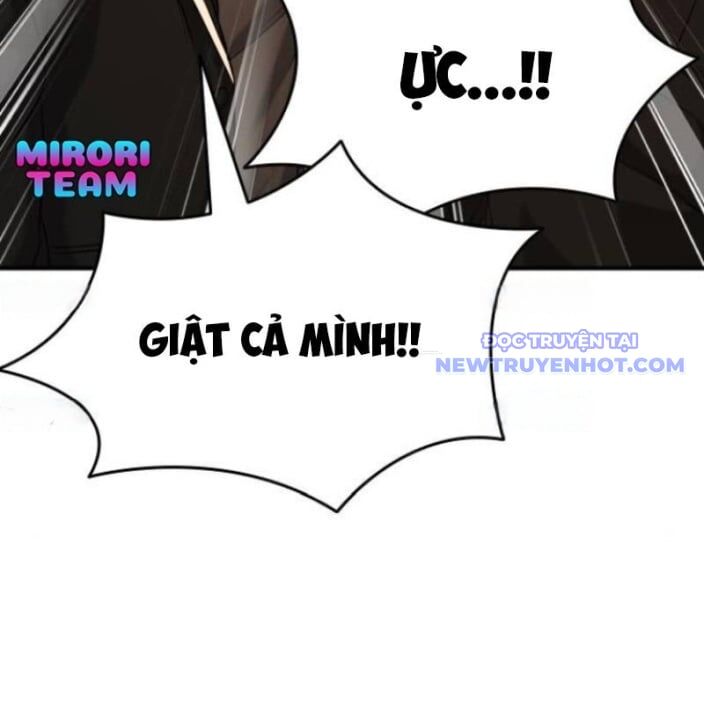 Minh Vương Chapter 19 - 152