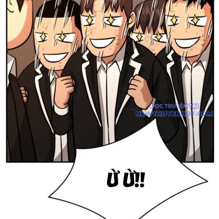 Minh Vương Chapter 19 - 154
