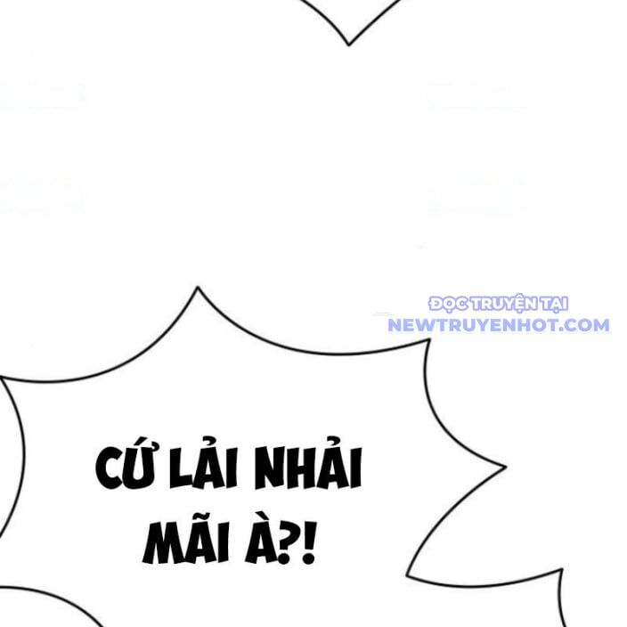 Minh Vương Chapter 19 - 155
