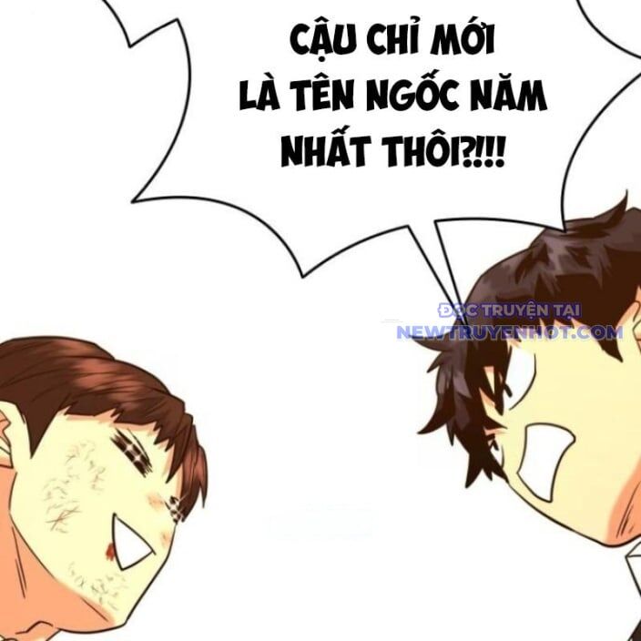 Minh Vương Chapter 19 - 156